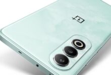 oneplus nord ce4