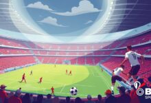 المغرب وهولندا في كأس العالم 2026: بث مباشر وتحديثات النتيجة لحظة بلحظة بالدور الـ32
