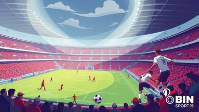 المغرب وهولندا في كأس العالم 2026: بث مباشر وتحديثات النتيجة لحظة بلحظة بالدور الـ32