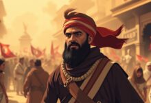 فيلم أسد يحقق 2.77 مليون جنيه في أسبوعه السادس بمصر وإجمالي الإيرادات يصل إلى 83.5 مليون