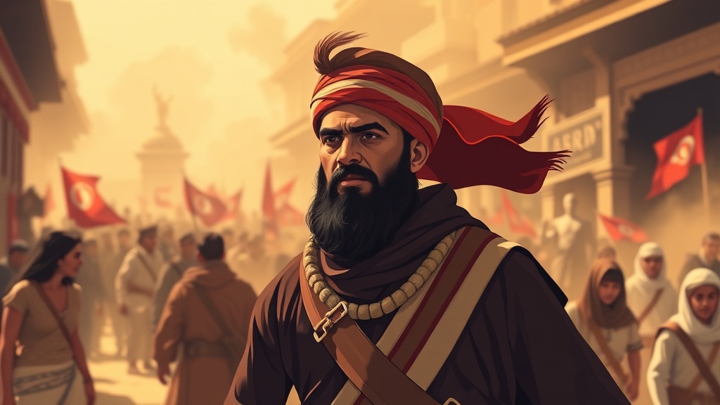 فيلم أسد يحقق 2.77 مليون جنيه في أسبوعه السادس بمصر وإجمالي الإيرادات يصل إلى 83.5 مليون