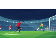 موعد مباراة مصر القادمة أمام أستراليا في دور الـ32 لكأس العالم 2026
