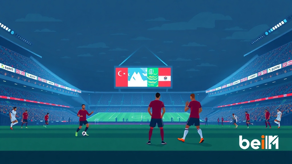 إنجلترا وبنما في كأس العالم 2026: بث مباشر، التشكيلة الرسمية، والموعد في ميتلايف