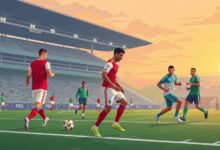 مصر تترقب جاهزية صلاح والمصابين قبل مواجهة أستراليا في دور الـ32 لكأس العالم 2026