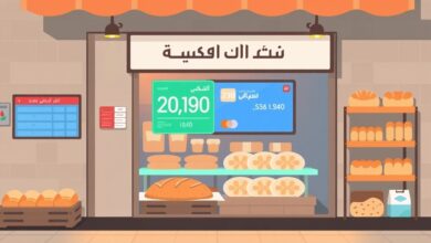 رغيف الخبز والدعم النقدي: السعر والوزن والتوقيت المحتمل لتطبيق النظام الجديد