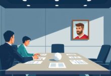 الأهلي يطرق باب السيلية للتعاقد مع علي علوان بناءً على توصية عموتة