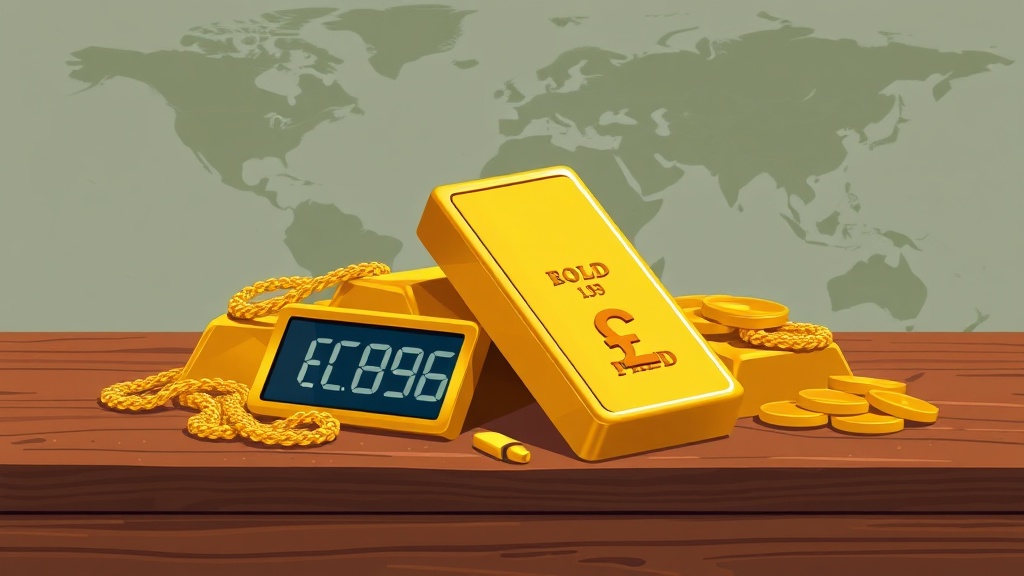 سعر الذهب في مصر اليوم الأحد 28 يونيو 2026: تراجع عيار 21 بقيمة 40 جنيهاً والجنيه الذهب عند 46160 جنيهاً