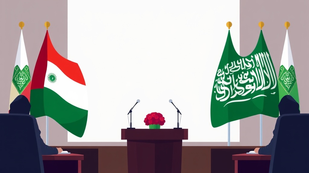 مصر تعرب عن تعازيها ومواساتها للسعودية في ضحايا حادث تحطم مروحية برأس تنورة