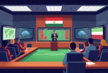 تقرير أسترالي يكشف استعدادات مكثفة لمنتخب أستراليا قبل مواجهة مصر في مونديال 2026