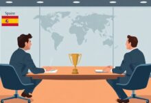 الأهلي يجري جلسات لاختيار المعسكر الخارجي استعداداً للموسم الجديد مع عروض من أوروبا وأفريقيا