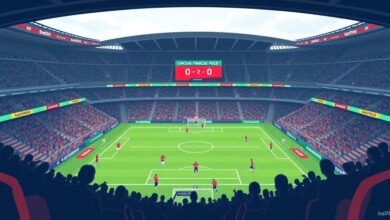 مباراة كرواتيا ضد غانا في كأس العالم 2026: البث الحي والقنوات والتشكيل المتوقع