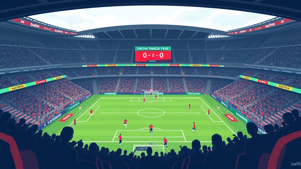 مباراة كرواتيا ضد غانا في كأس العالم 2026: البث الحي والقنوات والتشكيل المتوقع
