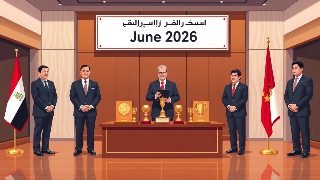 محافظ كفر الشيخ يكرم رئيسي مدينتي سيدي سالم ومصيف بلطيم ويعلن نتائج التقييم الشهري لأداء المراكز والمدن يونيو 2026