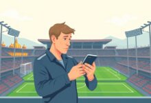 حسام حسن يوجّه رسالة خاصة إلى أبوتريكة قبل مواجهة مصر وإيران في كأس العالم 2026