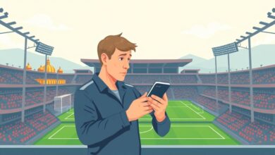حسام حسن يوجّه رسالة خاصة إلى أبوتريكة قبل مواجهة مصر وإيران في كأس العالم 2026