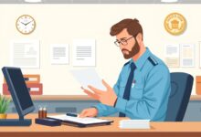 الداخلية تؤكد: لا وجود لشروط جديدة لترخيص السيارات وشهادة الاستعلام الأمني إجراء تنظيمي قائم