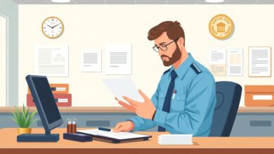الداخلية تؤكد: لا وجود لشروط جديدة لترخيص السيارات وشهادة الاستعلام الأمني إجراء تنظيمي قائم
