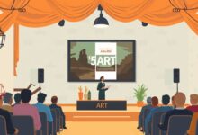 فيلم فلسطيني يفوز بجائزة 5 آلاف دولار ضمن ملتقى أفلامنا عن «سيارة الدار الآخرة للأفراح»