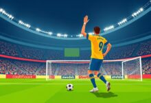 نجم منتخب السويد: حصلنا على المطلوب من مباراة اليابان