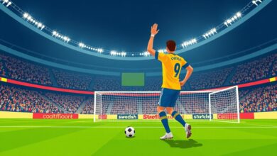 نجم منتخب السويد: حصلنا على المطلوب من مباراة اليابان