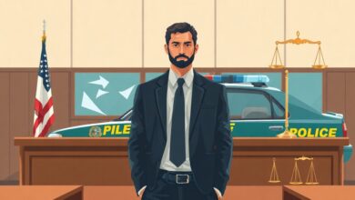 استئناف القاهرة يؤيد حبس نجل ميدو 7 أشهر بتهمة حيازة المخدرات