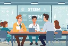 أوائل الإعدادية يبرزون فرص البكالوريا في توسيع مسارات التعليم وتوافقها معطموحات الطلاب
