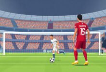 مبابي يقود تشكيلة فرنسا أمام السويد في دور الـ32 من كأس العالم 2026