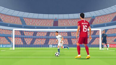 مبابي يقود تشكيلة فرنسا أمام السويد في دور الـ32 من كأس العالم 2026