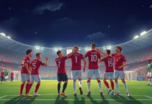 كندا تتأهل إلى دور الـ16 في كأس العالم 2026 وتواجه الفائز من المغرب وهولندا في الدور التالي