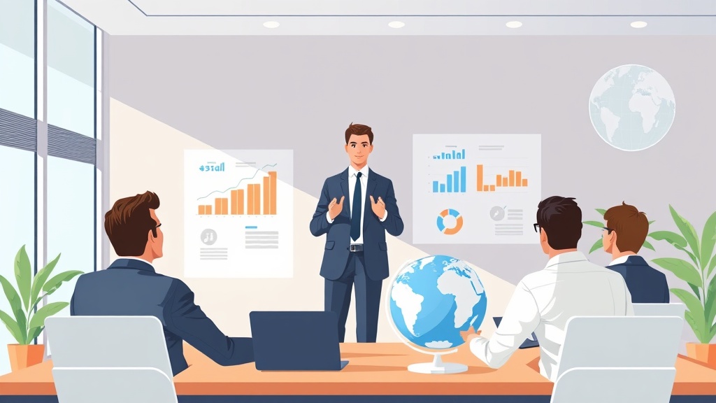 خبير تأمين: قرارات إعادة التأمين تعزز ثقة المستثمرين بسوق التأمين المصري