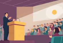 محافظ جنوب سيناء يعتمد نتيجة الشهادة الإعدادية بنسبة نجاح 81.76%
