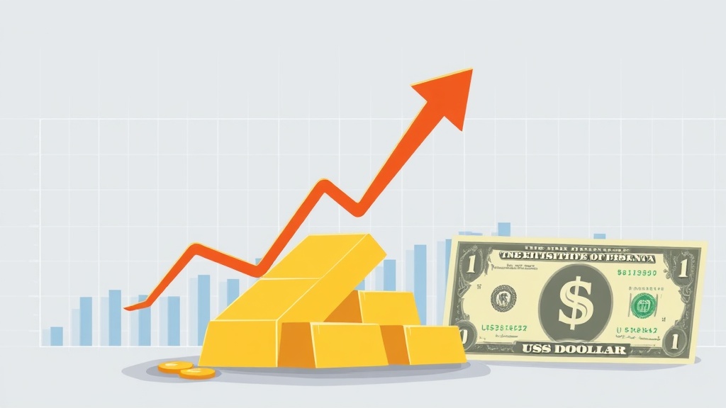 أسعار الذهب في مصر تتراجع نحو 16% منذ بداية يونيو وتوقعات الخبراء للمسار القادم