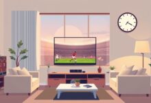 BeIN Sports المفتوحة تبث مباراة مصر ضد إيران في كأس العالم 2026 وتحدد ترددها على نايل سات