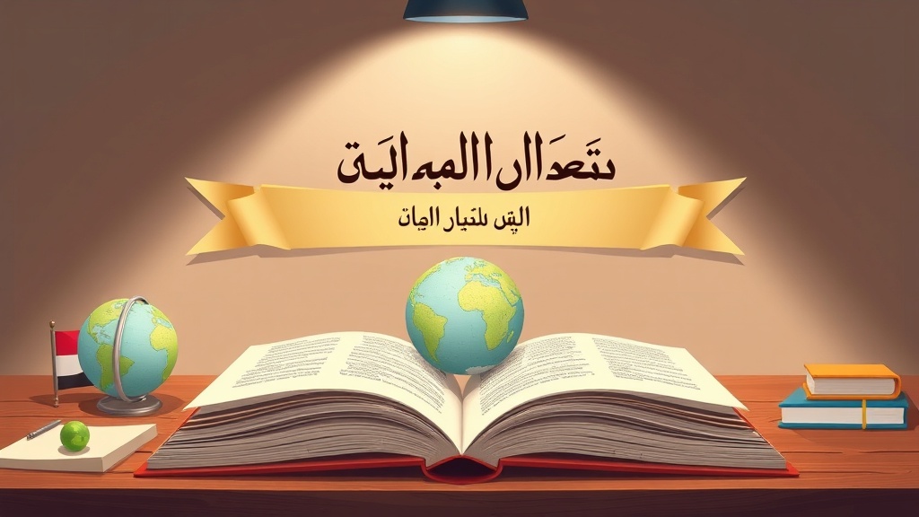 كتارا تعلن قائمة الـ18 لأفضل الأعمال المشاركة في جائزة الرواية العربية بالدورة الثانية عشرة في خمس فئات