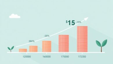 زيادة 15% في معاشات يوليو 2026: كيف تحسب قيمة معاشك وحد الحد الأقصى للزيادة