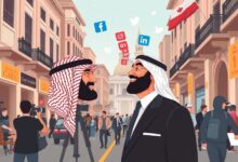 تركـي آل الشيخ يرد على نشوى مصطفى: بلدى مصر ورجال الداخلية أبطال