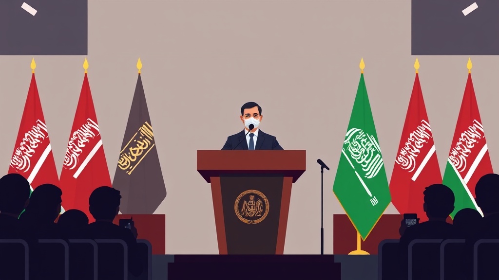 ياسر المسحل يعلن استقالته من رئاسة الاتحاد السعودي لكرة القدم بعد وداع كأس العالم 2026