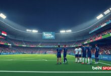 مباشر الآن: العراق وفرنسا في كأس العالم 2026 لحظة بلحظة
