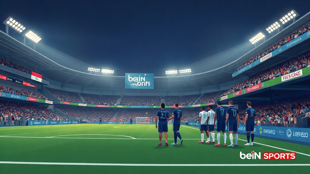 مباشر الآن: العراق وفرنسا في كأس العالم 2026 لحظة بلحظة