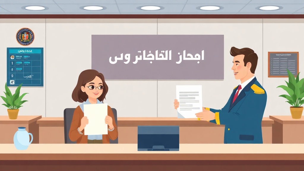 نتيجة الشهادة الإعدادية في المنيا 2026: نسبة نجاح 72.73% وعدد الناجحين والمتقدمين