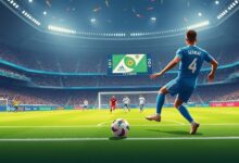 الإكوادور ضد ألمانيا: تعادل 1-1 في الشوط الأول من مونديال 2026