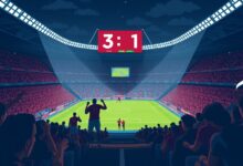 الكونغو الديمقراطية تقلب تأخرها وتفوز 3-1 على أوزباكستان وتتأهل لدور الـ32 في كأس العالم 2026