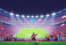 رئيس باراجواي يعلن عطلة رسمية يوم الثلاثاء احتفالاً بإقصاء ألمانيا من كأس العالم 2026