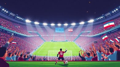 رئيس باراجواي يعلن عطلة رسمية يوم الثلاثاء احتفالاً بإقصاء ألمانيا من كأس العالم 2026