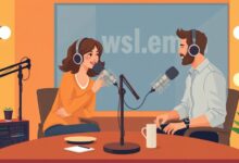 المجلس القومي للمرأة يطلق الموسم الجديد من يوميات صفصف لتعزيز الوعي بقضايا المرأة والأسرة