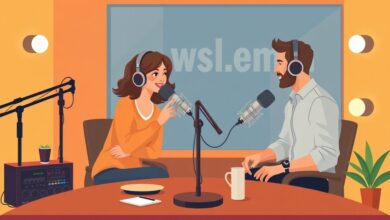 المجلس القومي للمرأة يطلق الموسم الجديد من يوميات صفصف لتعزيز الوعي بقضايا المرأة والأسرة