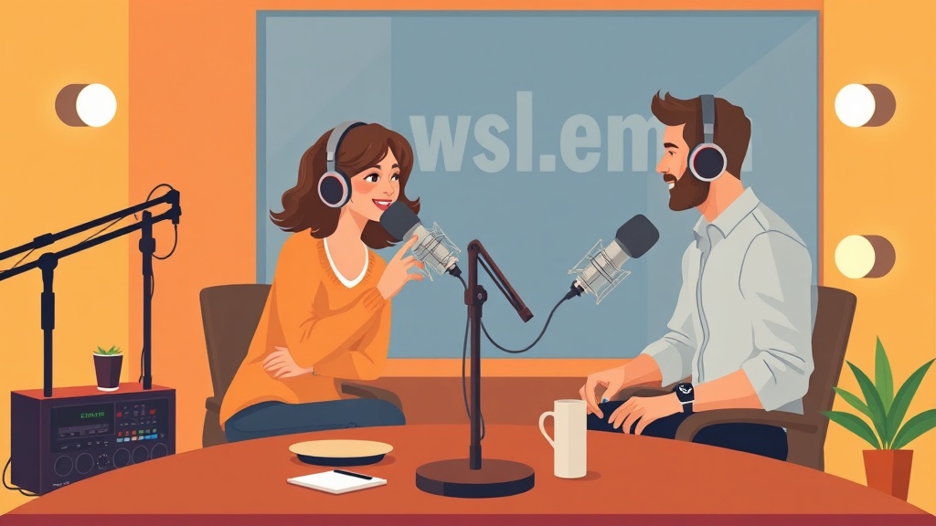 المجلس القومي للمرأة يطلق الموسم الجديد من يوميات صفصف لتعزيز الوعي بقضايا المرأة والأسرة