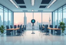 Oracle Laid Off 21,000 Employees in Last 12 Months Citing AI Adoption