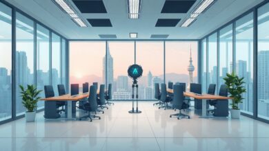 Oracle Laid Off 21,000 Employees in Last 12 Months Citing AI Adoption