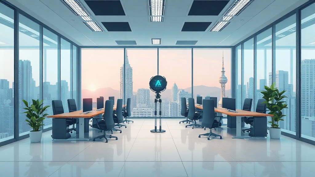 Oracle Laid Off 21,000 Employees in Last 12 Months Citing AI Adoption